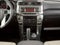 2013 Toyota 4Runner RWD 4dr V6 Limited (Natl)