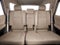 2013 Toyota 4Runner RWD 4dr V6 Limited (Natl)