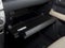 2013 Toyota 4Runner RWD 4dr V6 Limited (Natl)