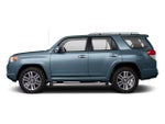 2013 Toyota 4Runner RWD 4dr V6 Limited (Natl)