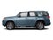 2013 Toyota 4Runner RWD 4dr V6 Limited (Natl)