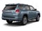 2013 Toyota 4Runner RWD 4dr V6 Limited (Natl)