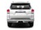 2013 Toyota 4Runner RWD 4dr V6 Limited (Natl)