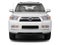 2013 Toyota 4Runner RWD 4dr V6 Limited (Natl)