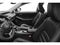 2015 Lexus IS 250 4dr Sport Sdn RWD