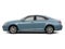 2010 Lexus ES 350 4dr Sdn