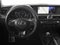 2018 Lexus GS 350 F Sport RWD
