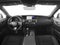 2018 Lexus GS 350 F Sport RWD