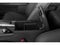 2018 Lexus GS 350 F Sport RWD