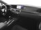 2018 Lexus GS 350 F Sport RWD