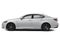 2018 Lexus GS 350 F Sport RWD