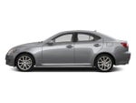 2013 Lexus IS 250 4dr Sport Sdn Auto AWD