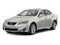2013 Lexus IS 250 4dr Sport Sdn Auto AWD
