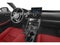 2024 Lexus IS 300 AWD