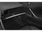 2015 Lexus IS 350C 2dr Conv