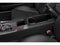 2015 Lexus IS 350C 2dr Conv