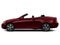 2015 Lexus IS 350C 2dr Conv