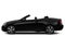 2015 Lexus IS 350C 2dr Conv