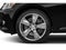 2015 Lexus IS 350C 2dr Conv