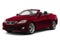 2010 Lexus IS 350C 2dr Conv