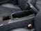 2010 Lexus IS 350C 2dr Conv