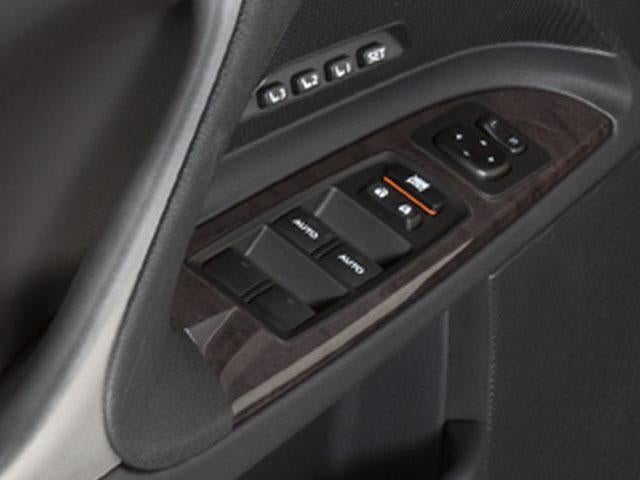 2010 Lexus IS 350C 2dr Conv