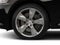 2010 Lexus IS 350C 2dr Conv