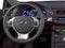 2013 Lexus CT 200h 5dr Sdn Hybrid