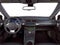 2013 Lexus CT 200h 5dr Sdn Hybrid