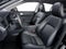 2013 Lexus CT 200h 5dr Sdn Hybrid