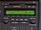 2013 Lexus CT 200h 5dr Sdn Hybrid