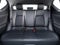 2013 Lexus CT 200h 5dr Sdn Hybrid