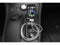 2013 Lexus CT 200h 5dr Sdn Hybrid