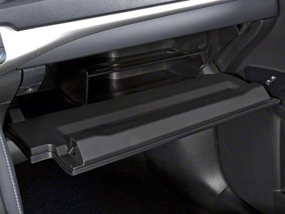 2013 Lexus CT 200h 5dr Sdn Hybrid