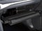 2013 Lexus CT 200h 5dr Sdn Hybrid