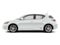 2013 Lexus CT 200h 5dr Sdn Hybrid