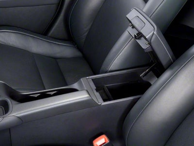 2013 Lexus CT 200h 5dr Sdn Hybrid