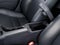 2013 Lexus CT 200h 5dr Sdn Hybrid