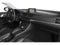 2013 Lexus CT 200h 5dr Sdn Hybrid