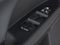 2013 Lexus CT 200h 5dr Sdn Hybrid