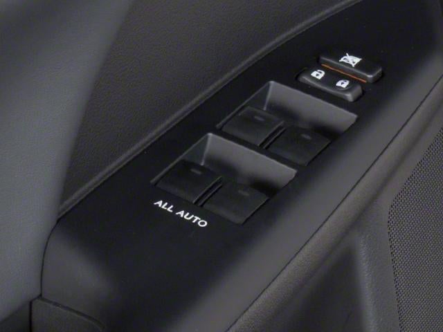 2013 Lexus CT 200h 5dr Sdn Hybrid