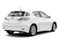 2013 Lexus CT 200h 5dr Sdn Hybrid