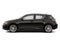 2013 Lexus CT 200h 5dr Sdn Hybrid