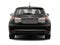 2013 Lexus CT 200h 5dr Sdn Hybrid