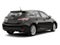 2013 Lexus CT 200h 5dr Sdn Hybrid