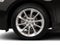 2013 Lexus CT 200h 5dr Sdn Hybrid