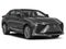 2023 Lexus RZ Luxury AWD