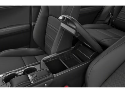 2018 Lexus NX 300h AWD