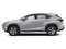 2018 Lexus NX 300h AWD