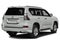 2015 Lexus GX 460 4WD 4dr